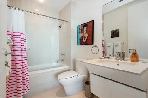 2627 S Bayshore Drive Miami FL 33133