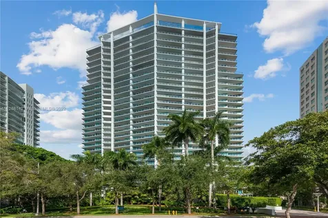 2627 S Bayshore Drive Miami FL 33133