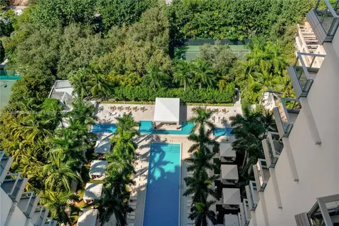 2627 S Bayshore Drive Miami FL 33133