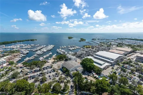 2627 S Bayshore Drive Miami FL 33133
