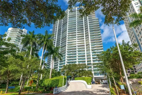 2627 S Bayshore Drive Miami FL 33133