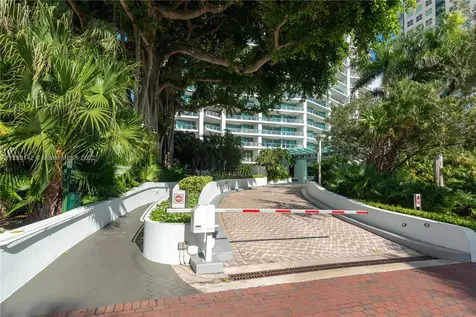 2627 S Bayshore Drive Miami FL 33133