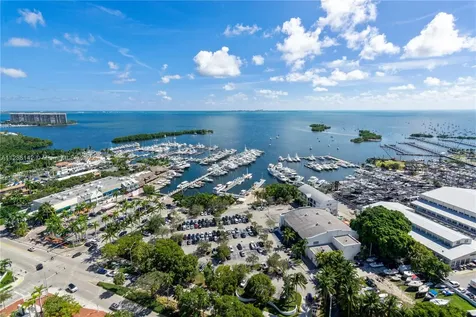 2627 S Bayshore Drive Miami FL 33133