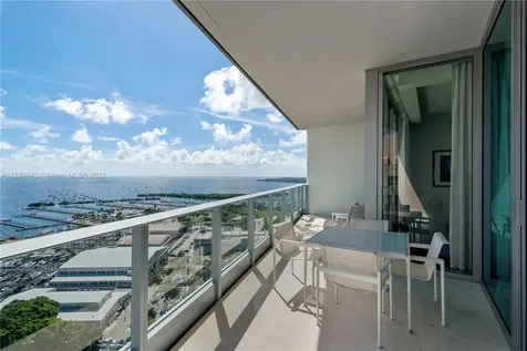 2627 S Bayshore Drive Miami FL 33133