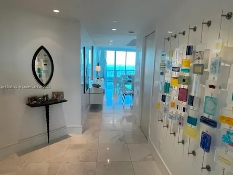 2627 S Bayshore Drive Miami FL 33133