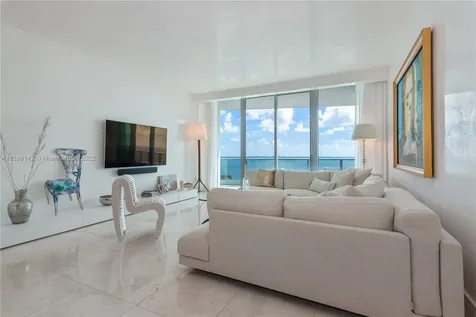 2627 S Bayshore Drive Miami FL 33133