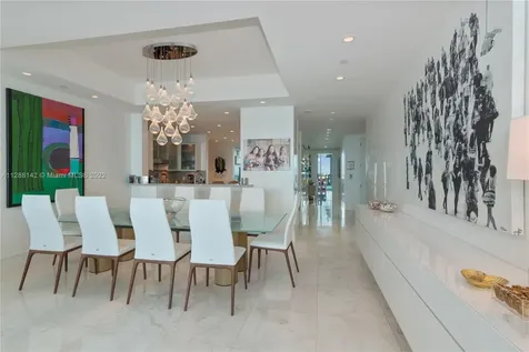 2627 S Bayshore Drive Miami FL 33133