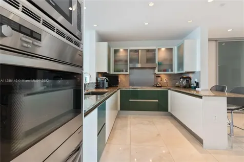 2627 S Bayshore Drive Miami FL 33133