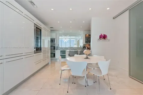 2627 S Bayshore Drive Miami FL 33133