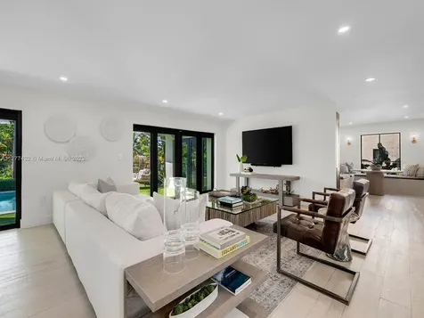 1400 Coruna Avenue Coral Gables FL 33156
