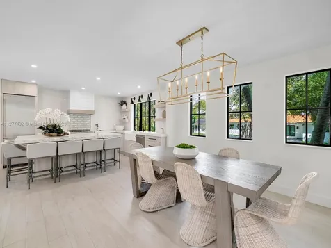 1400 Coruna Avenue Coral Gables FL 33156
