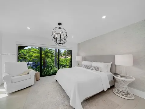 1400 Coruna Avenue Coral Gables FL 33156