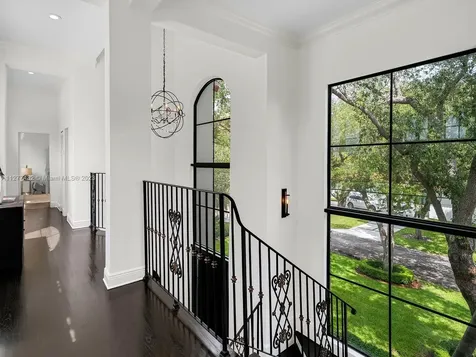 1400 Coruna Avenue Coral Gables FL 33156
