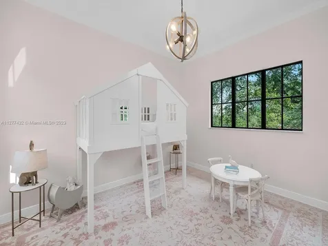 1400 Coruna Avenue Coral Gables FL 33156