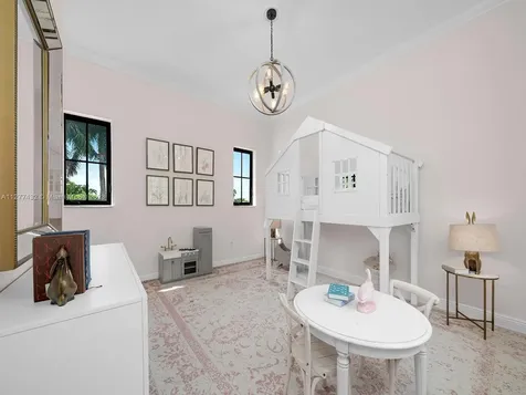 1400 Coruna Avenue Coral Gables FL 33156