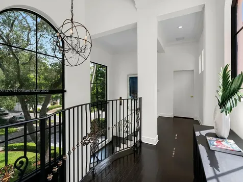 1400 Coruna Avenue Coral Gables FL 33156