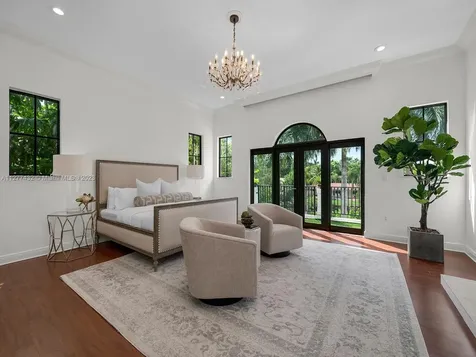 1400 Coruna Avenue Coral Gables FL 33156