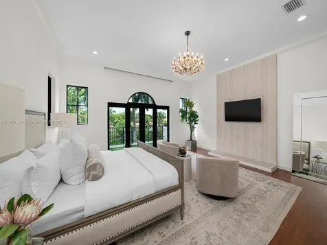 1400 Coruna Avenue Coral Gables FL 33156