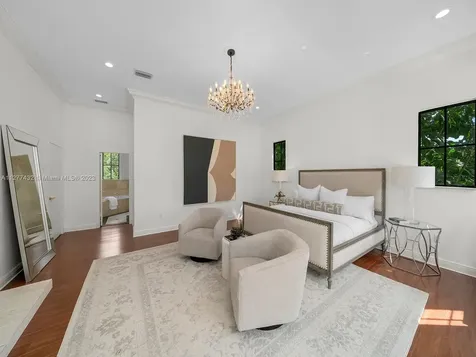 1400 Coruna Avenue Coral Gables FL 33156