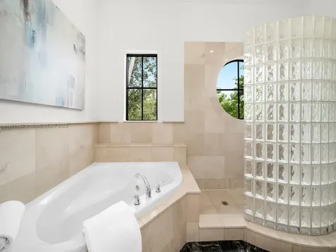 1400 Coruna Avenue Coral Gables FL 33156
