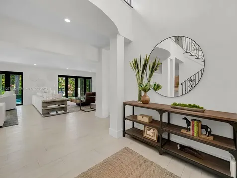 1400 Coruna Avenue Coral Gables FL 33156