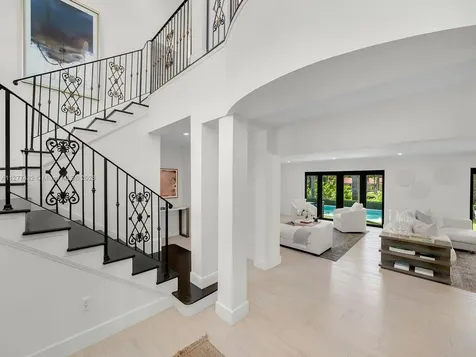 1400 Coruna Avenue Coral Gables FL 33156