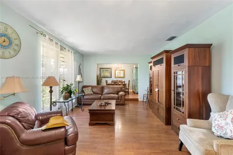 25950 SW 187 Avenue Homestead FL 33031