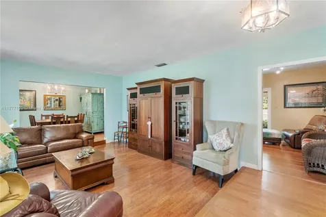 25950 SW 187 Avenue Homestead FL 33031