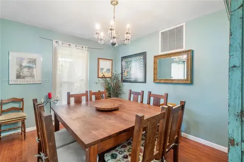 25950 SW 187 Avenue Homestead FL 33031