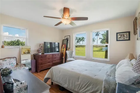 25950 SW 187 Avenue Homestead FL 33031