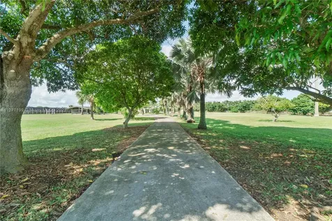 25950 SW 187 Avenue Homestead FL 33031