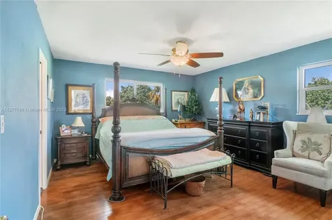 25950 SW 187 Avenue Homestead FL 33031