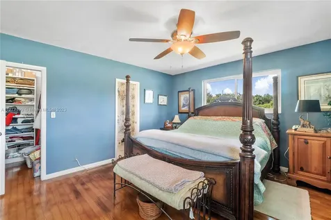 25950 SW 187 Avenue Homestead FL 33031