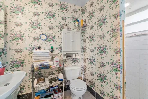 25950 SW 187 Avenue Homestead FL 33031