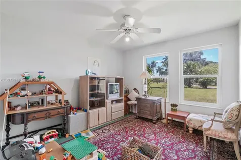 25950 SW 187 Avenue Homestead FL 33031