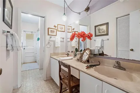 25950 SW 187 Avenue Homestead FL 33031
