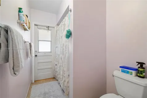 25950 SW 187 Avenue Homestead FL 33031