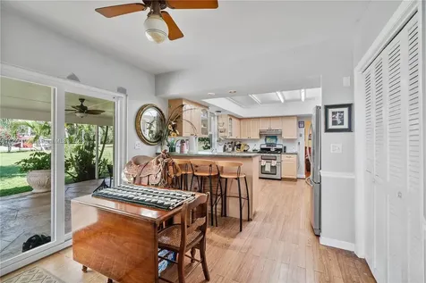 25950 SW 187 Avenue Homestead FL 33031