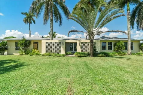 25950 SW 187 Avenue Homestead FL 33031