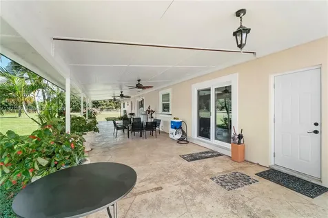 25950 SW 187 Avenue Homestead FL 33031