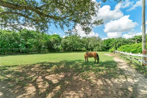 25950 SW 187 Avenue Homestead FL 33031