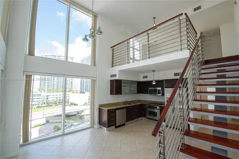 41 SE 5th Street Miami FL 33131