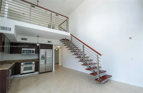 41 SE 5th Street Miami FL 33131