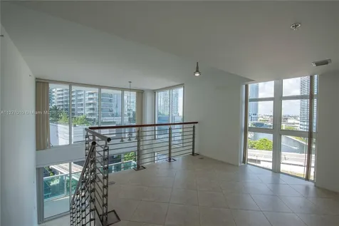 41 SE 5th Street Miami FL 33131