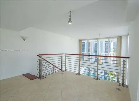 41 SE 5th Street Miami FL 33131