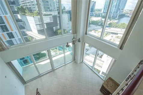 41 SE 5th Street Miami FL 33131