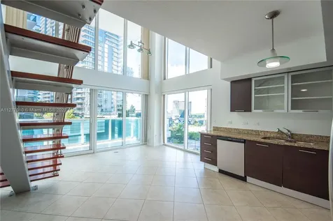 41 SE 5th Street Miami FL 33131