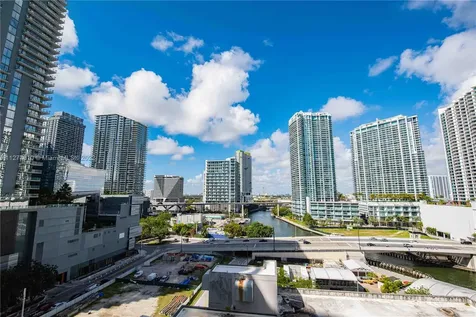 41 SE 5th Street Miami FL 33131