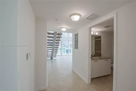 41 SE 5th Street Miami FL 33131