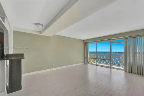 1430 Brickell Bay Drive Miami FL 33131